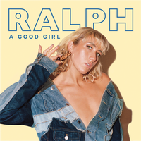 Girl Next Door - Ralph, TOBi