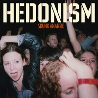 Hedonism - Skunk Anansie