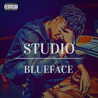 Studio - Blueface