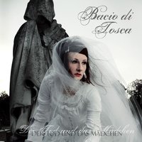 Ophelia - Bacio Di Tosca