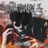 Personal - MaxThaDemon