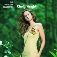 Shut Up And Drive - Chely Wright