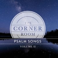Psalm 67 - The Corner Room