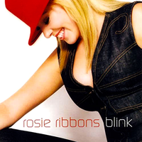 Blink - Rosie Ribbons, Rishi Rich