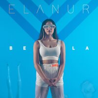 Bela - Elanur