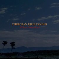 Riders in the Rain - Christian Kjellvander