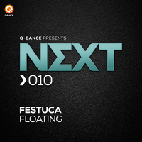 Floating - Festuca