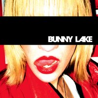 Hell Baby - Bunny Lake