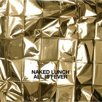 Dreaming Hiroshima - Naked Lunch