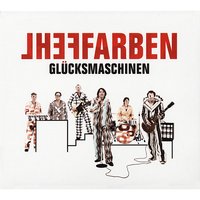 Neues Leben - Fehlfarben