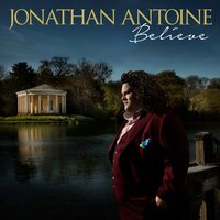 Bring Him Home - Jonathan Antoine, London Studio Symphony, James Shearman