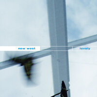 Lovely - New West
