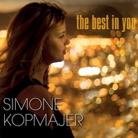 All the Words Are Gone - Simone Kopmajer