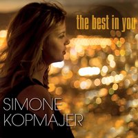 Lucky Mojo - Simone Kopmajer