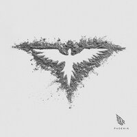 Phoenix - Richter