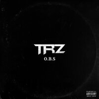 Square - TRZ