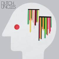 Face In - Dutch Uncles