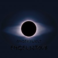 A Tale - Engelsstaub