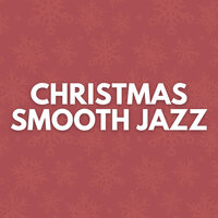 Jingle Bells - Jazz Christmas Version - Instrumental Christmas, xmas songs