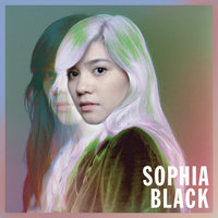 Anchor - Sophia Black