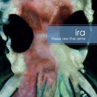 The Gift - Ira