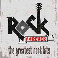 Hold Back the River - Rock Hits