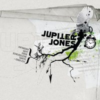 Alleiner - Jupiter Jones