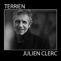 Mon refuge - Julien Clerc