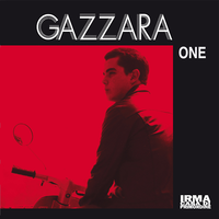 Gazzara