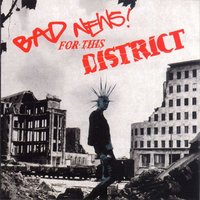 Memories - Bad News