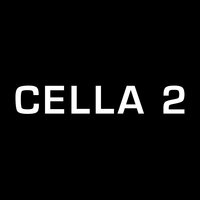 Cella 2 - Baby Gang