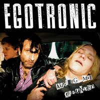 Volksküche - Egotronic, Plemo