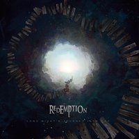 Eyes You Dare Not Meet in Dreams - Redemption