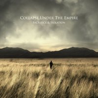 Lost - Collapse Under The Empire