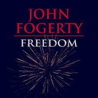 Fortunate Son - John Fogerty