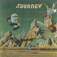 Of a Lifetime - Journey