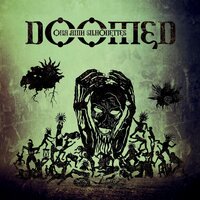 What Remains - Doomed