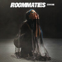 Roommates - 