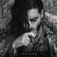 El Préstamo - Maluma