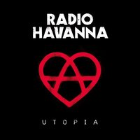 Mein Name ist Mensch - Radio Havanna