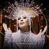 Lado Oscuro - Alejandra Guzman