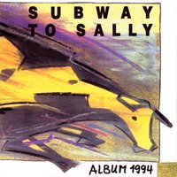 Die Braut (Das Fleisch muss kalt sein) - Subway To Sally