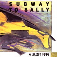 Rainman - Subway To Sally