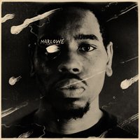 Eddy Appetite's House of Definitely Legal Oddities - Marlowe