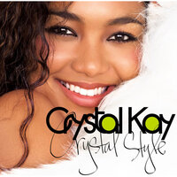 Magic - Crystal Kay
