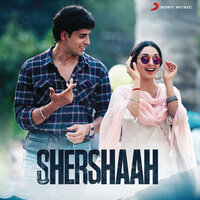 Kabhii Tumhhe - Darshan Raval