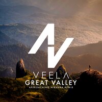 Great Valley - Veela