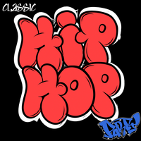 O.P.P. - Fresh Beat MCs
