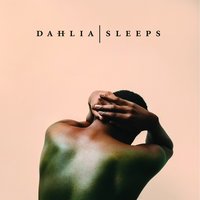 Rise - Dahlia Sleeps
