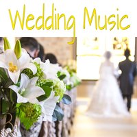 Somewhere Only We Know - Wedding Music